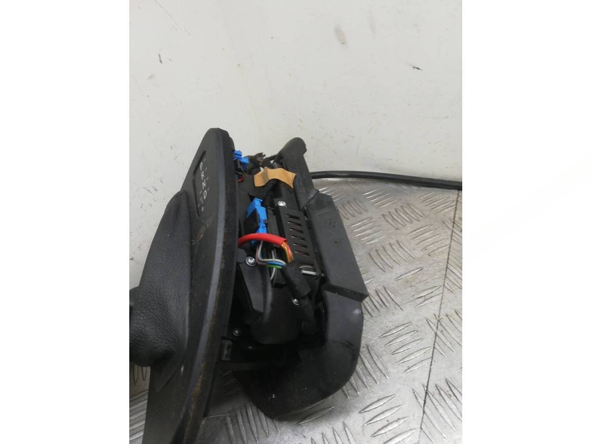Новое BMW E90/E91/E92/E93, 2006 г., OEM 25167562484, арт. 99959374303, фото 3