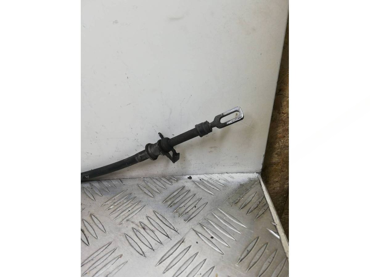 Новое BMW E90/E91/E92/E93, 2006 г., OEM 25167562484, арт. 99959374303, фото 4