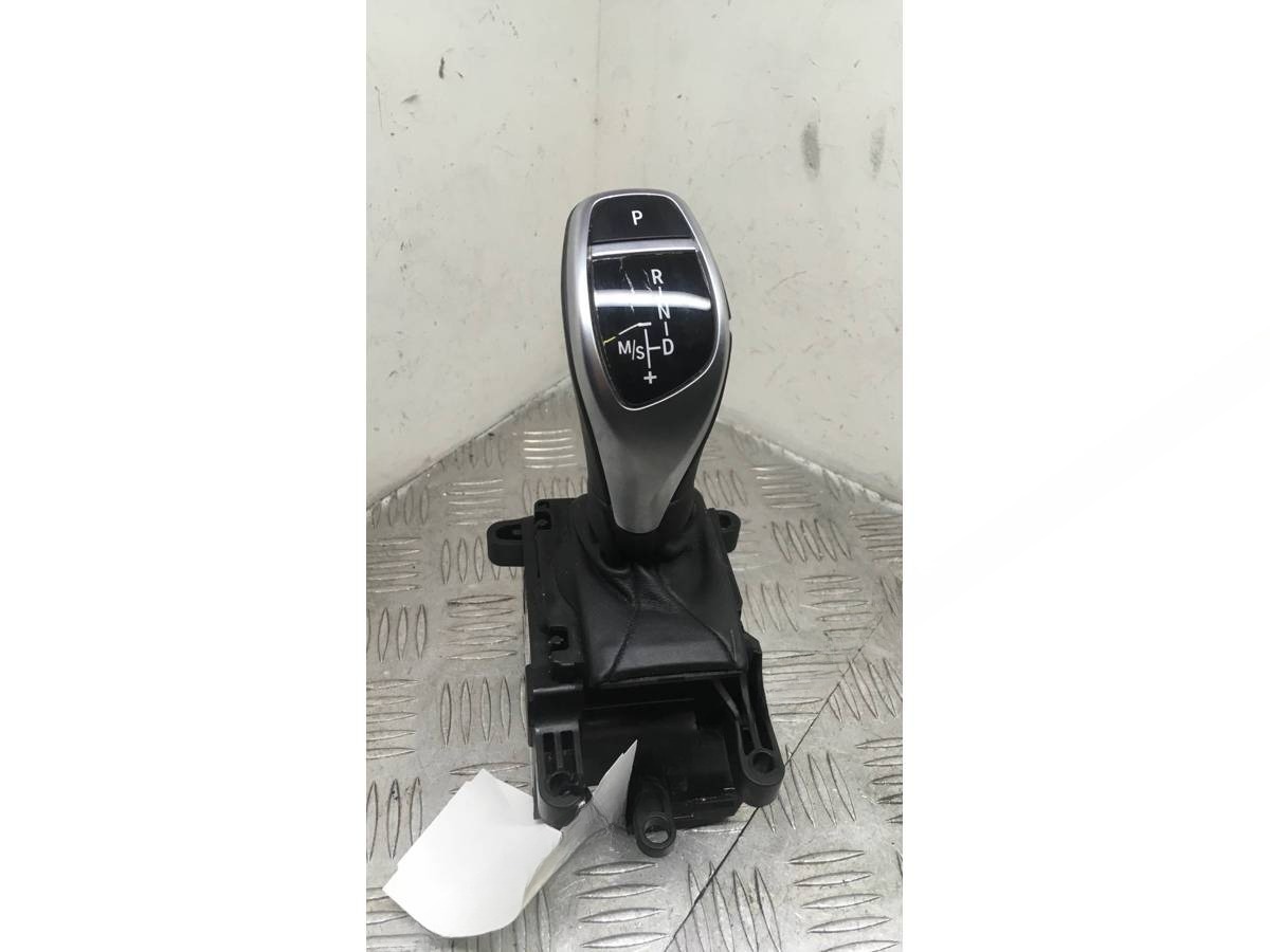 Новое BMW F10/F11/GT F07, 2013 г., OEM 9296907, арт. 99959374696