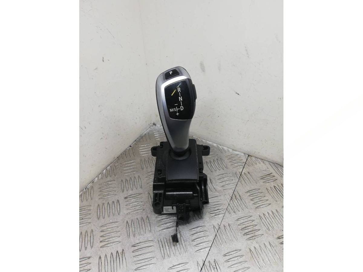 Новое BMW F10/F11/GT F07, 2016 г., OEM 61319296905, арт. 99959375215