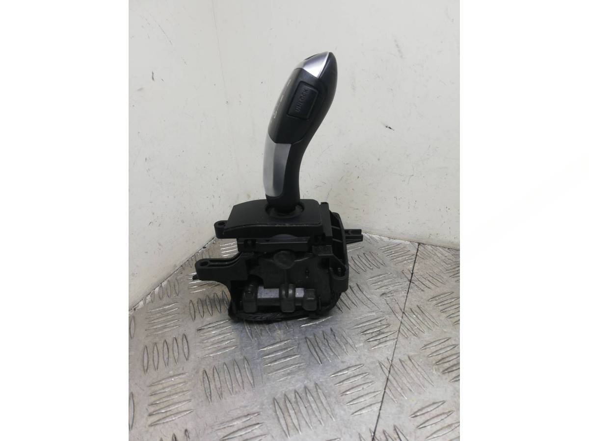 Новое BMW F10/F11/GT F07, 2016 г., OEM 61319296905, арт. 99959375215, фото 2