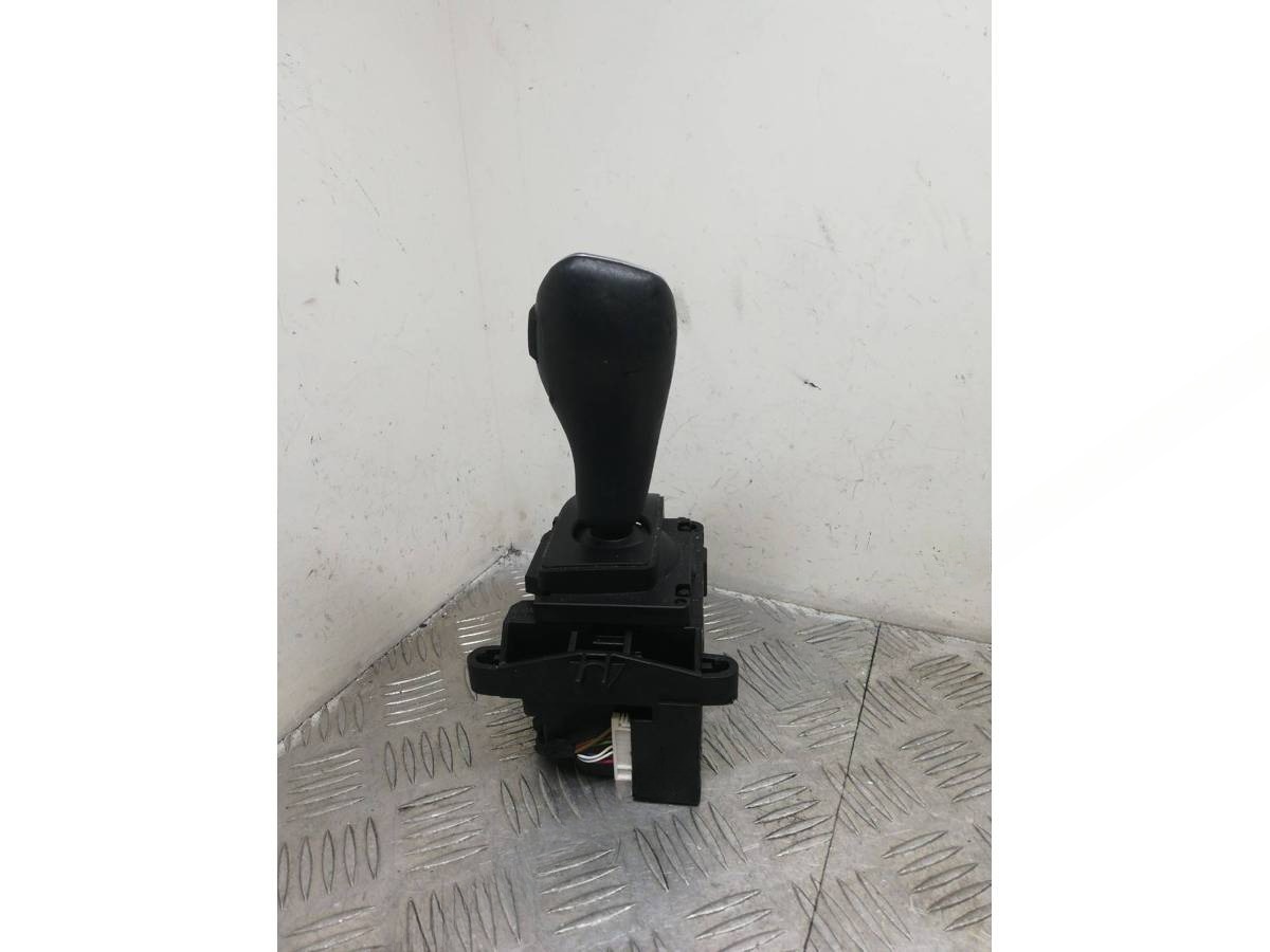 Новое BMW F10/F11/GT F07, 2016 г., OEM 61319296905, арт. 99959375215, фото 3