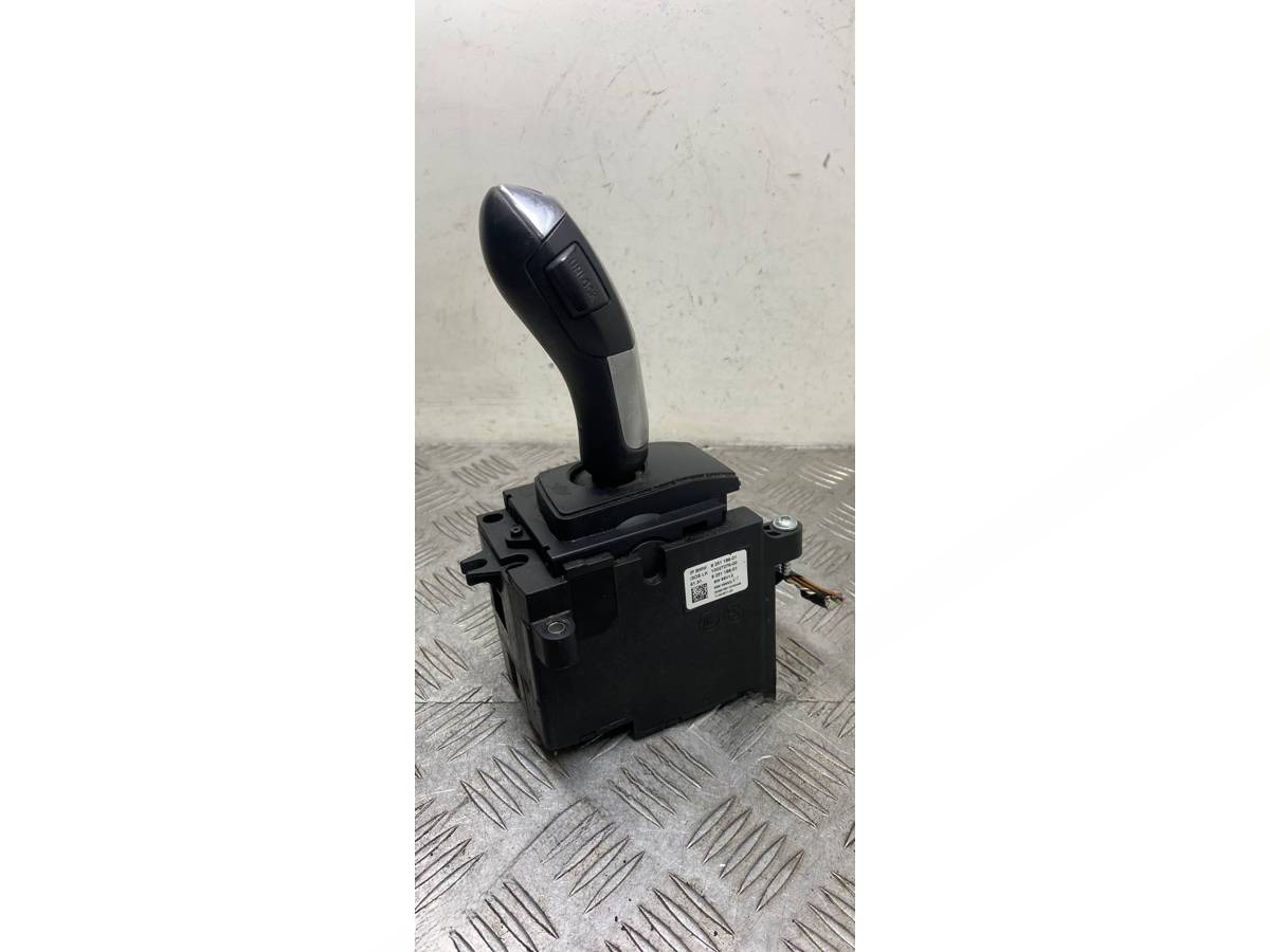 Новое BMW F10/F11/GT F07, 2012 г., OEM 61319251186, арт. 99959375594, фото 2