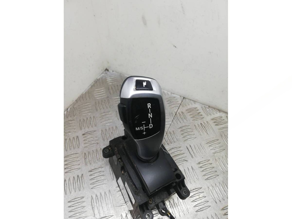 Новое BMW F10/F11/GT F07, 2012 г., OEM 61319239504, арт. 99959375691, фото 2