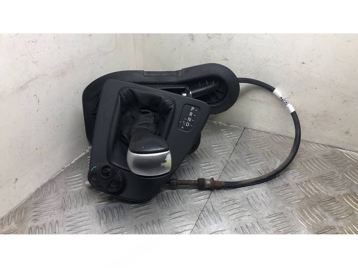 Новое BMW E90/E91/E92/E93, 2007 г., OEM 25167562484, арт. 999593767611