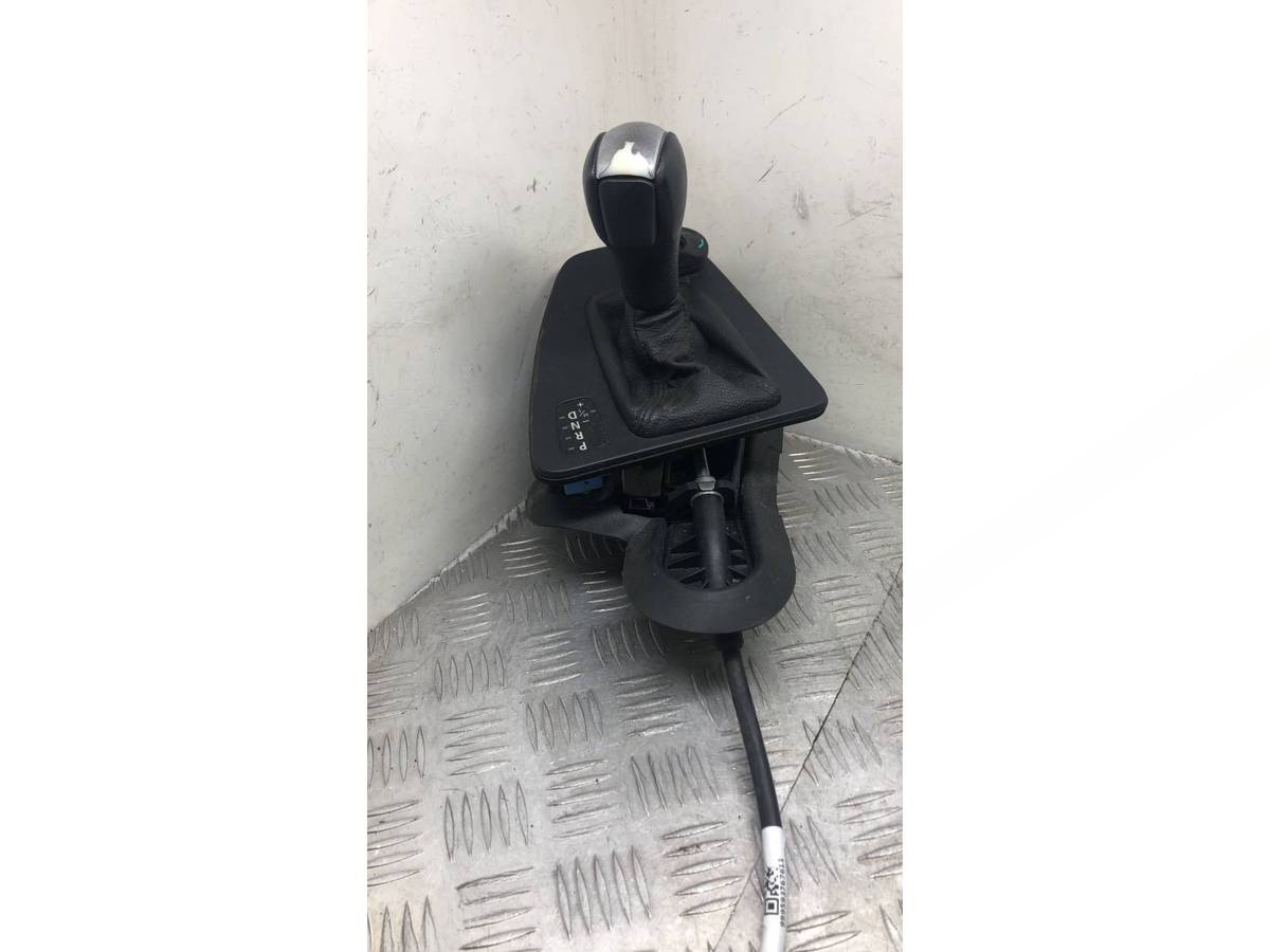 Новое BMW E90/E91/E92/E93, 2007 г., OEM 25167562484, арт. 999593767611, фото 2