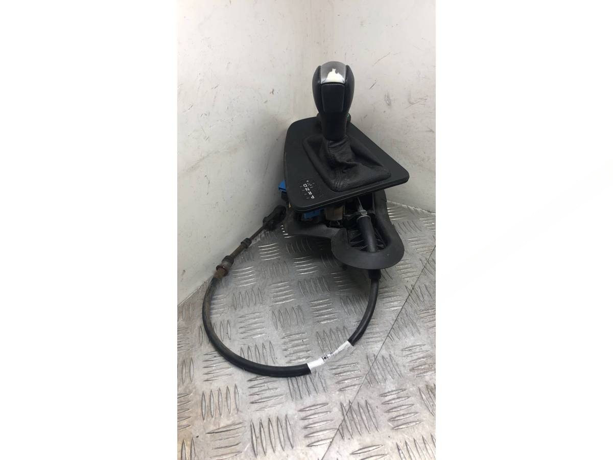 Новое BMW E90/E91/E92/E93, 2007 г., OEM 25167562484, арт. 999593767611, фото 3