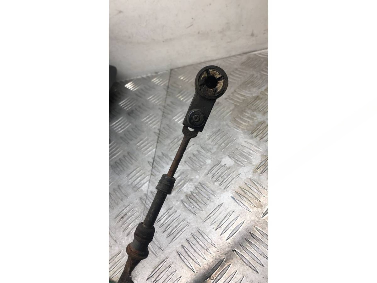 Новое BMW E90/E91/E92/E93, 2007 г., OEM 25167562484, арт. 999593767611, фото 4