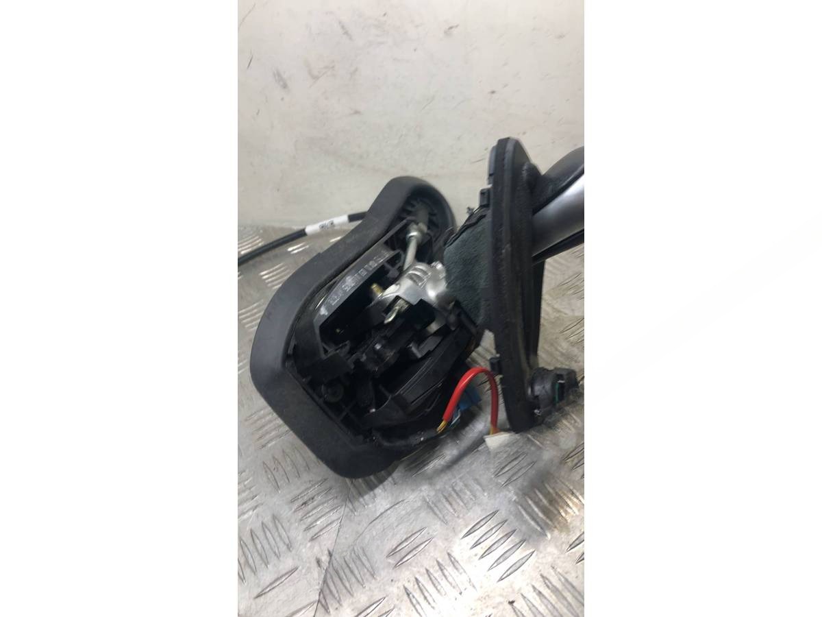 Новое BMW E90/E91/E92/E93, 2007 г., OEM 25167562484, арт. 999593767611, фото 5