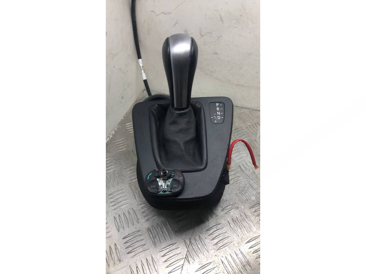 Новое BMW E90/E91/E92/E93, 2007 г., OEM 25167562484, арт. 999593767611, фото 6