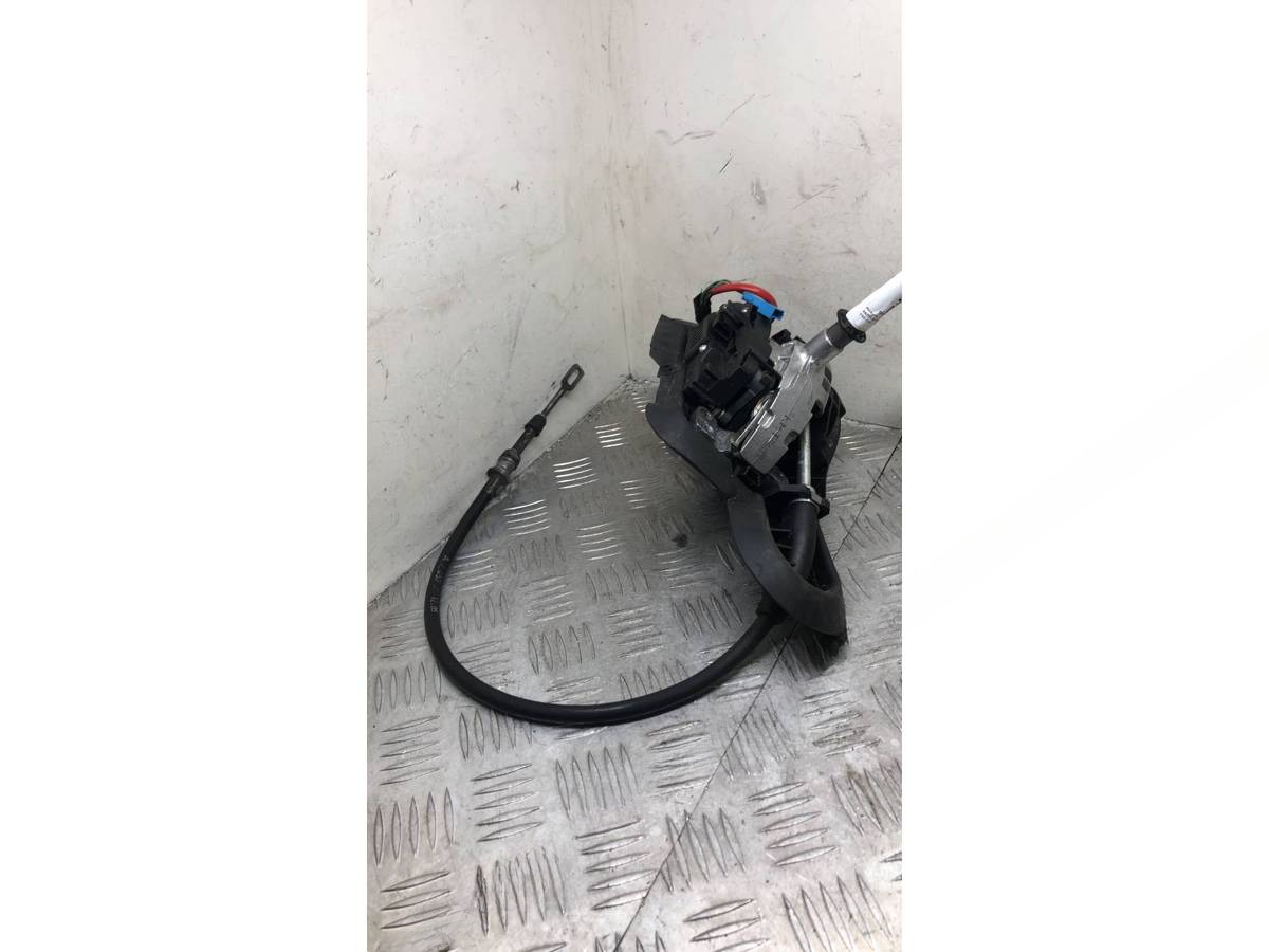 Новое BMW E90/E91/E92/E93, 2007 г., OEM 25167562484, арт. 999593767885, фото 2