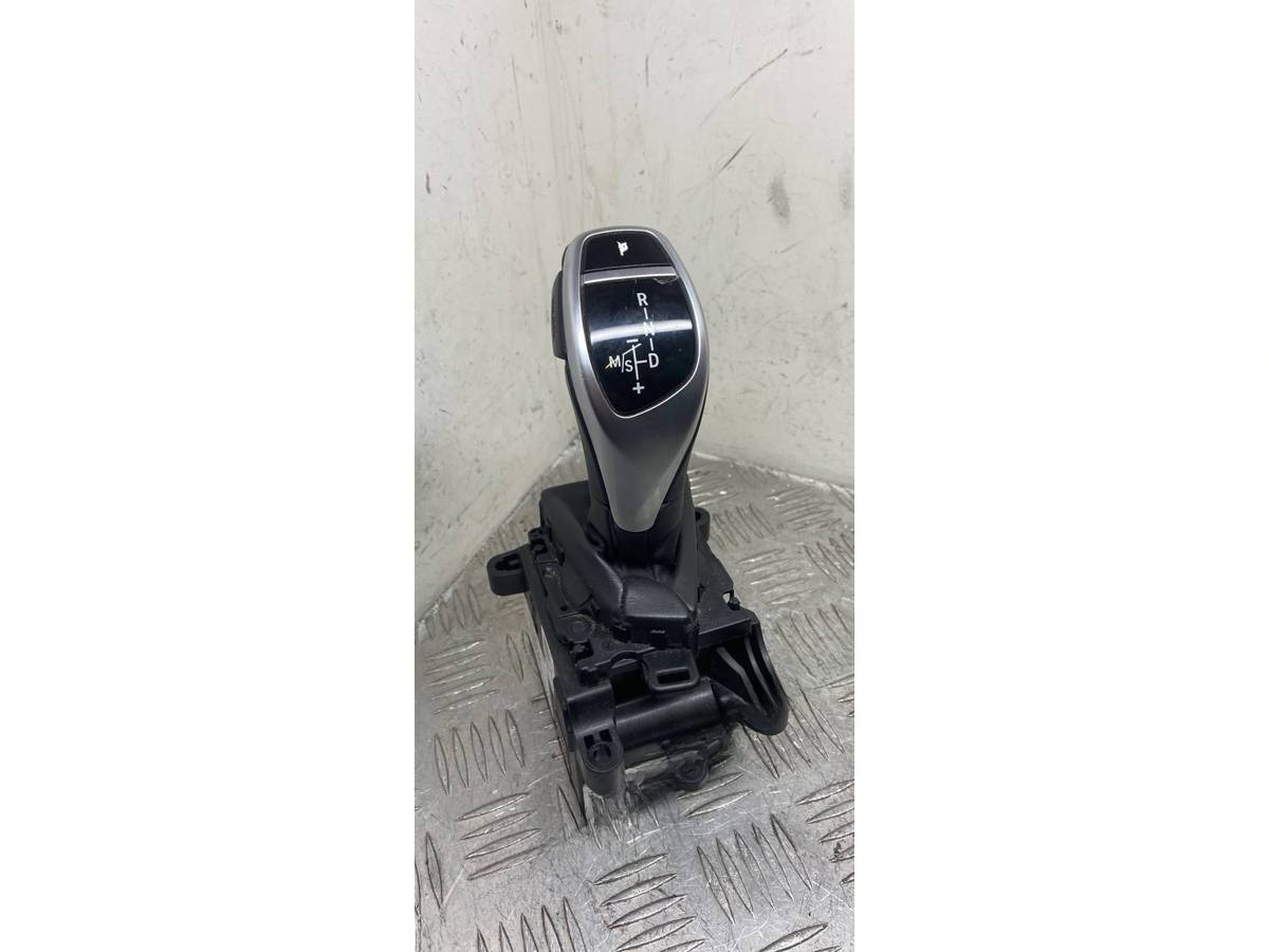 Новое BMW F30/F31/GT F34, 2012 г., OEM 9260970, арт. 99959377537