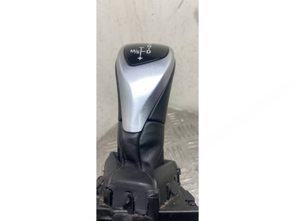 Новое BMW F30/F31/GT F34, 2012 г., OEM 9260970, арт. 99959377537, фото 2