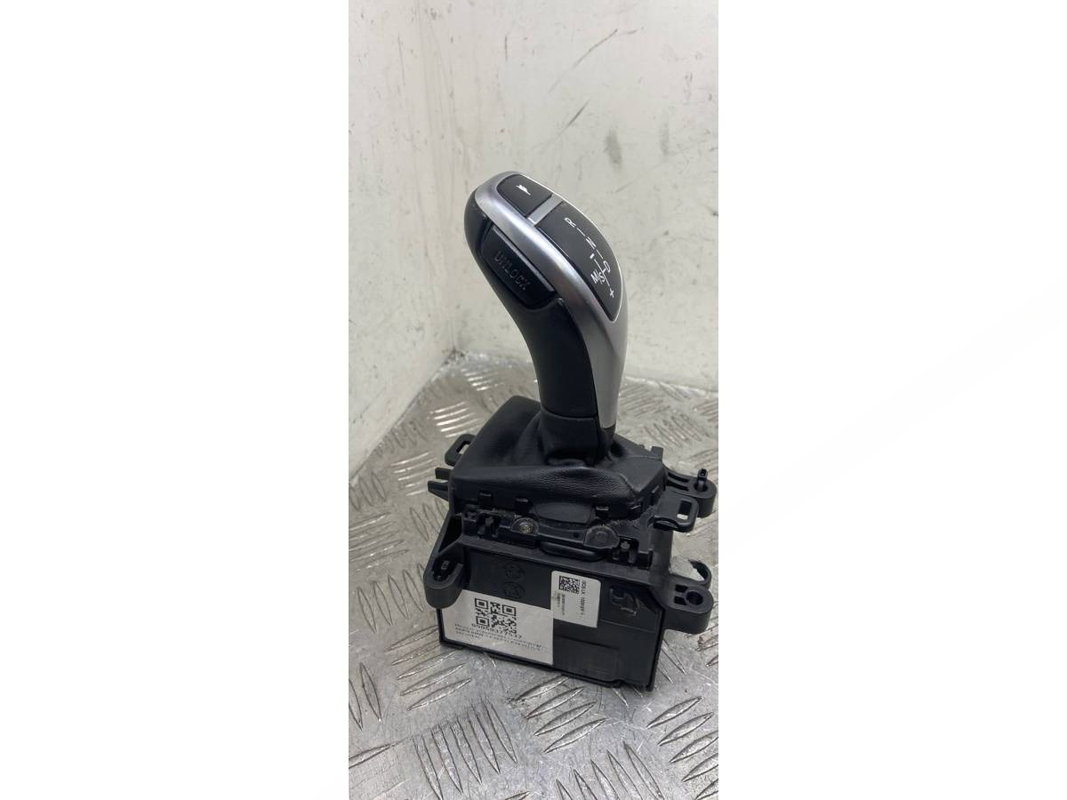 Новое BMW F30/F31/GT F34, 2012 г., OEM 9260970, арт. 99959377537, фото 3