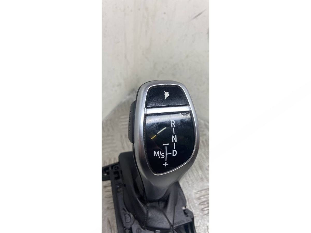 Новое BMW F30/F31/GT F34, 2012 г., OEM 9260970, арт. 99959377537, фото 4