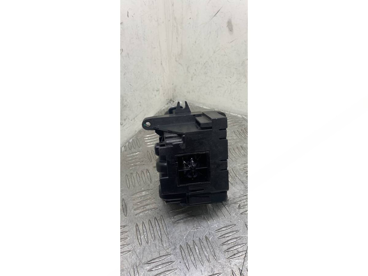 Новое BMW F30/F31/GT F34, 2012 г., OEM 9260970, арт. 99959377537, фото 5