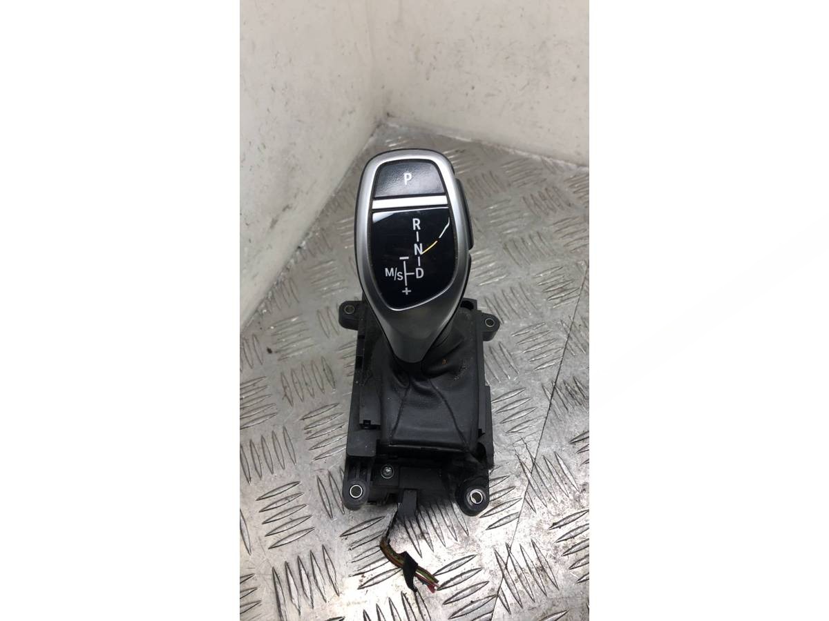 Новое BMW F10/F11/GT F07, 2011 г., OEM 61319239509, арт. 99959378706