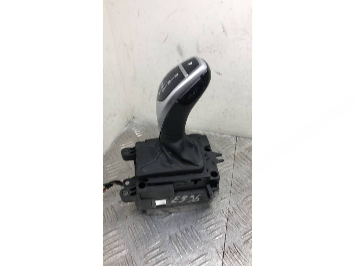 Новое BMW F10/F11/GT F07, 2011 г., OEM 61319239509, арт. 99959378706, фото 3