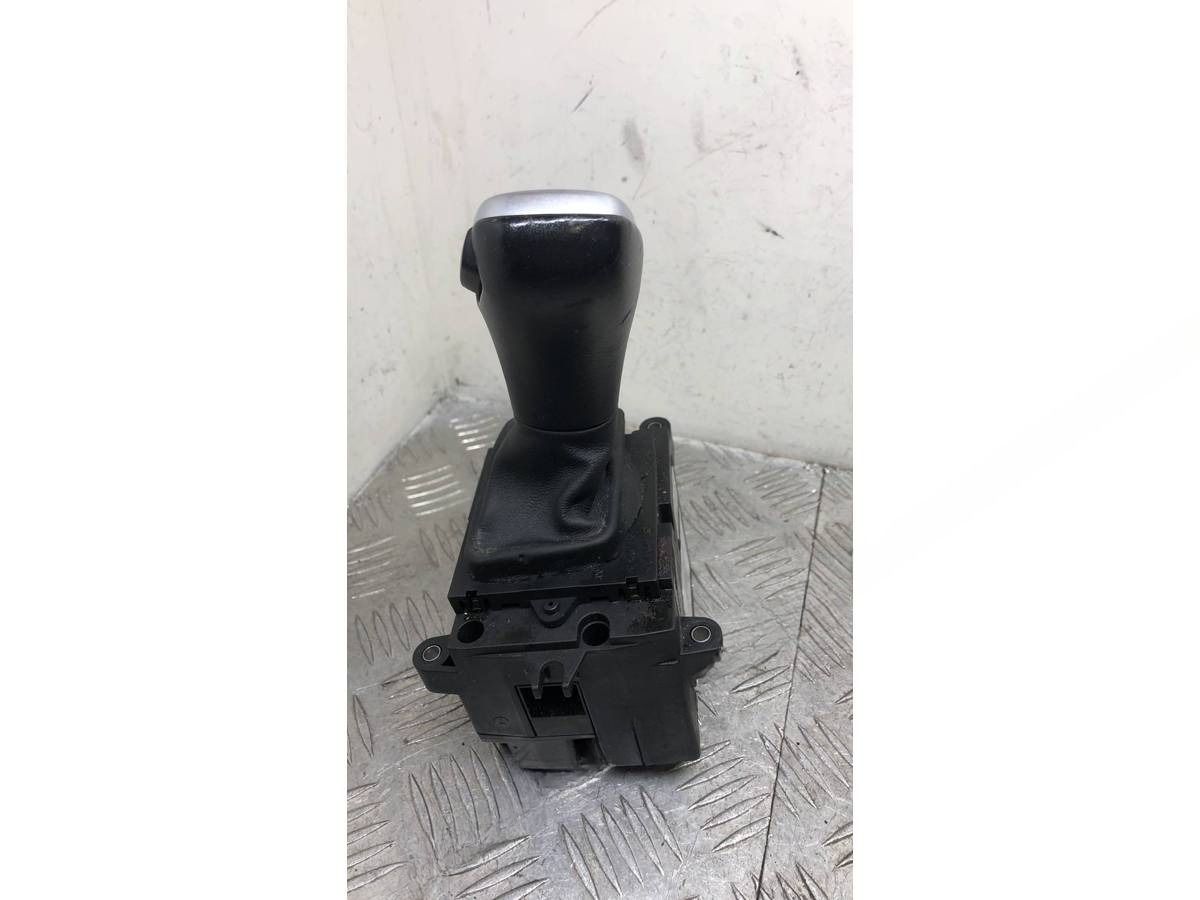 Новое BMW F10/F11/GT F07, 2011 г., OEM 61319239509, арт. 99959378706, фото 4