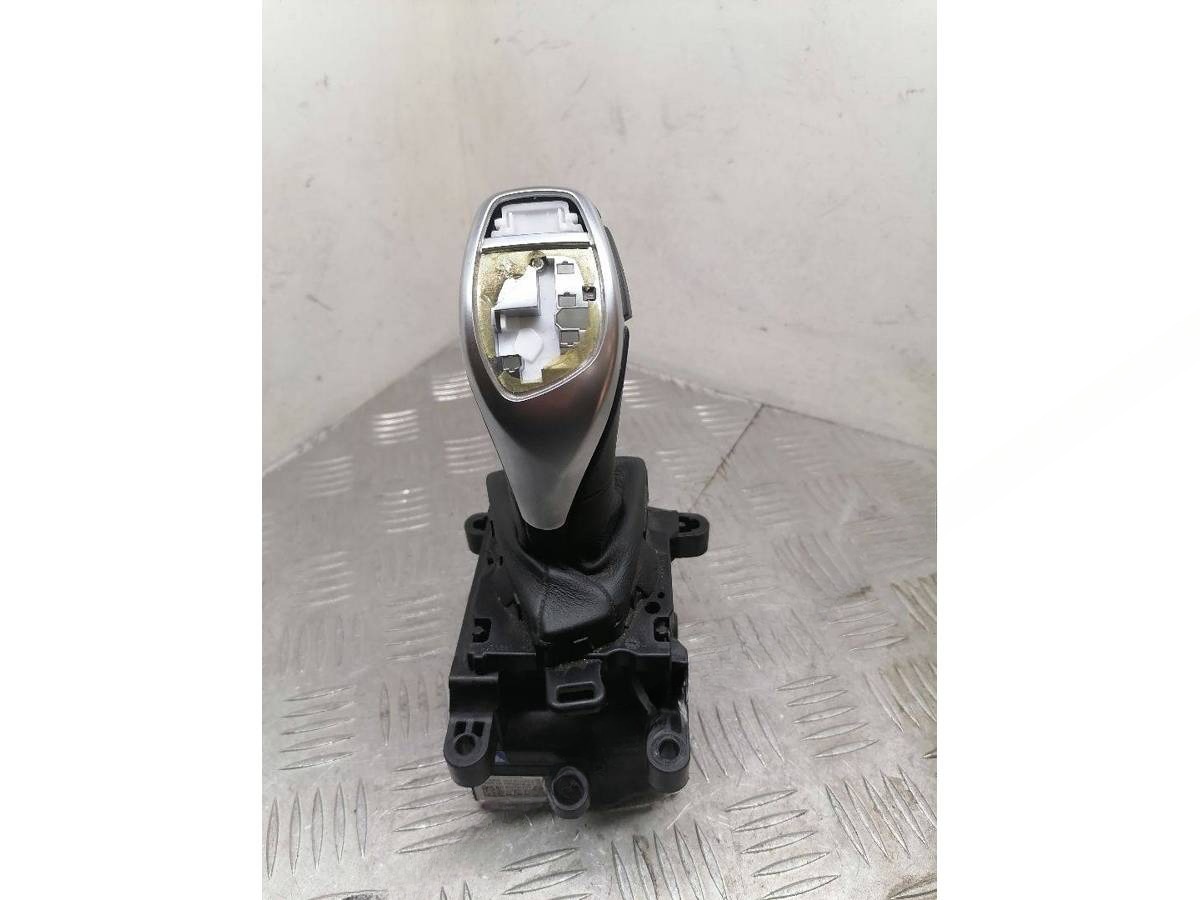 Новое BMW F30/F31/GT F34, 2013 г., OEM 9296899, арт. 999593789941