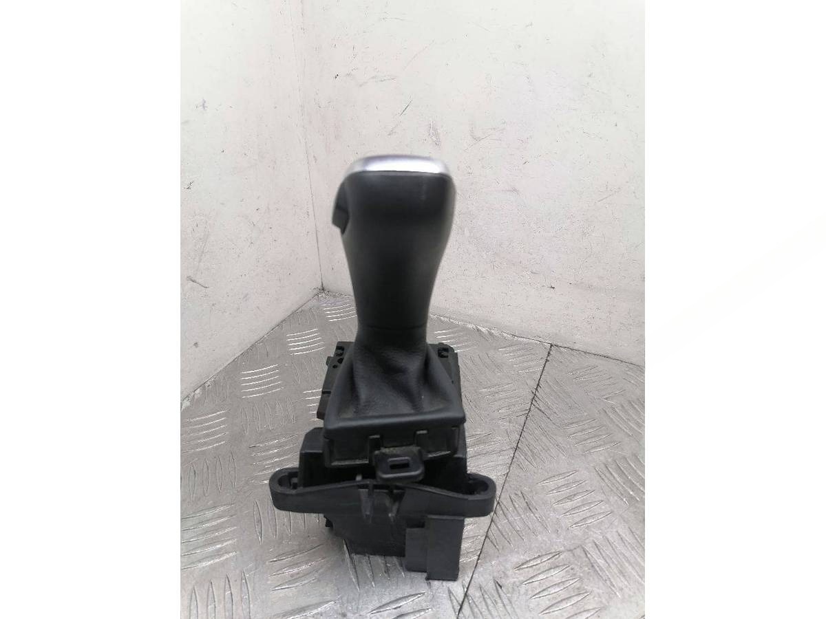 Новое BMW F20/F21, 2018 г., OEM 9296899, арт. 999593789941_2, фото 3