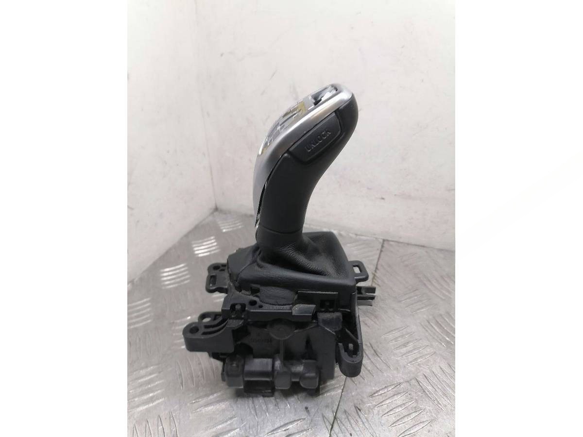 Новое BMW F22/F23, 2016 г., OEM 9296899, арт. 999593789941_3, фото 2