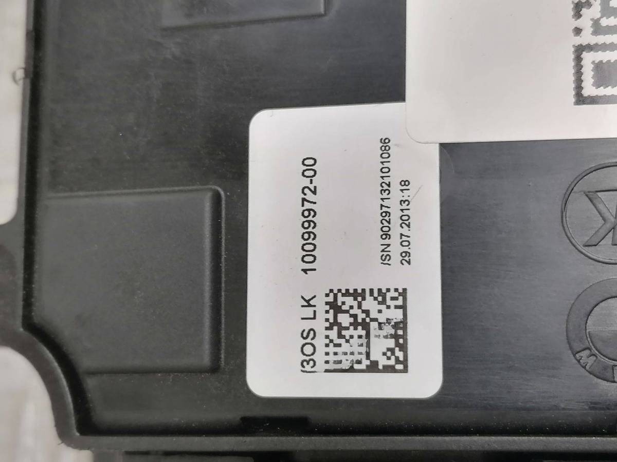 Новое BMW F22/F23, 2016 г., OEM 9296899, арт. 999593789941_3, фото 5