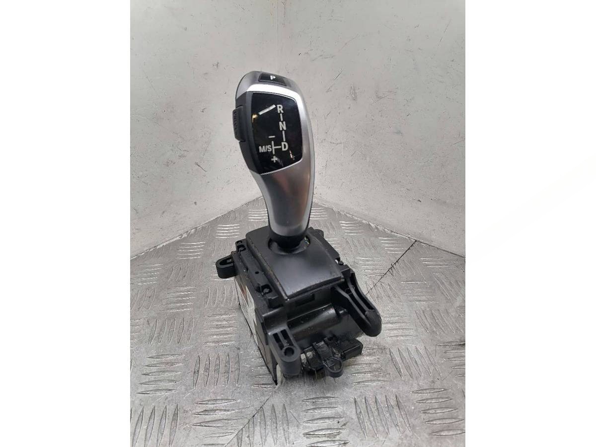 Новое BMW X3 F25, 2014 г., OEM 61319296904, арт. 999593789981