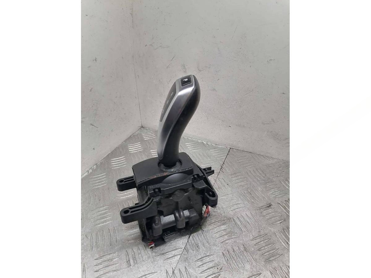 Новое BMW X3 F25, 2014 г., OEM 61319296904, арт. 999593789981, фото 2