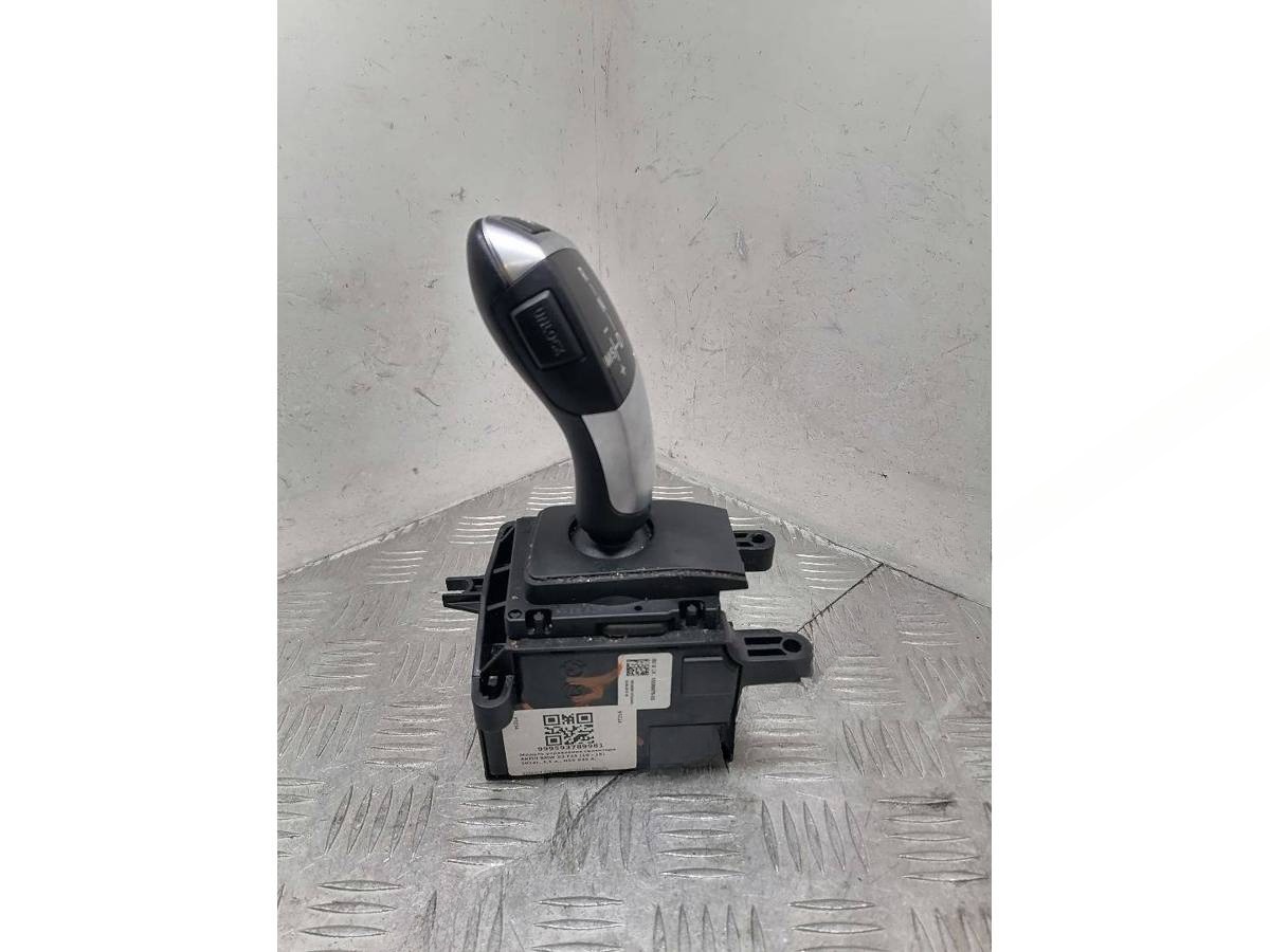 Новое BMW X3 F25, 2014 г., OEM 61319296904, арт. 999593789981, фото 3