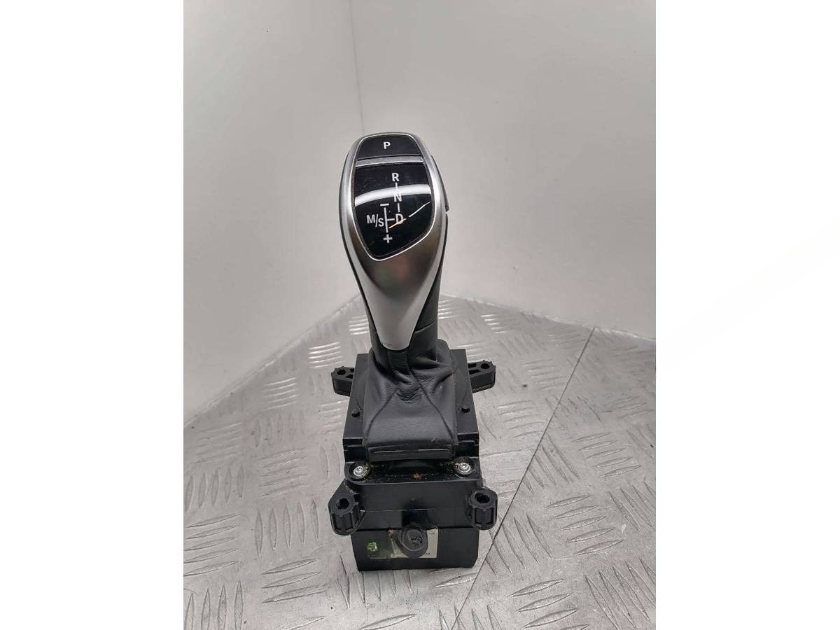 Новое BMW X5 F15, 2015 г., OEM 61319318969, арт. 999593791217