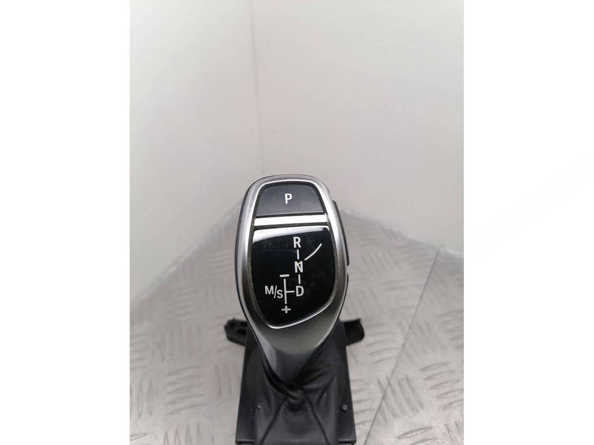 Новое BMW X5 F15, 2015 г., OEM 61319318969, арт. 999593791217, фото 2