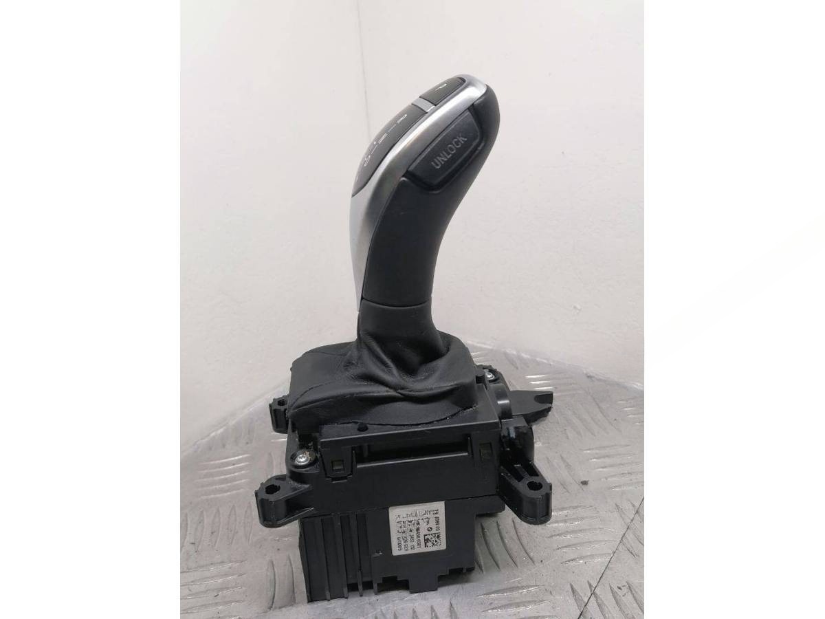 Новое BMW X5 F15, 2015 г., OEM 61319318969, арт. 999593791217, фото 3