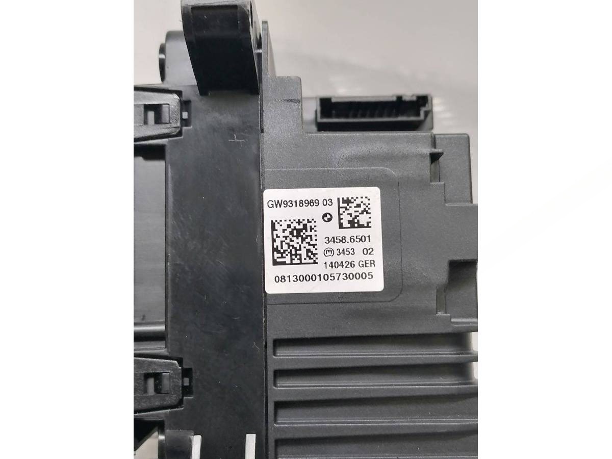 Новое BMW X5 F15, 2015 г., OEM 61319318969, арт. 999593791217, фото 5