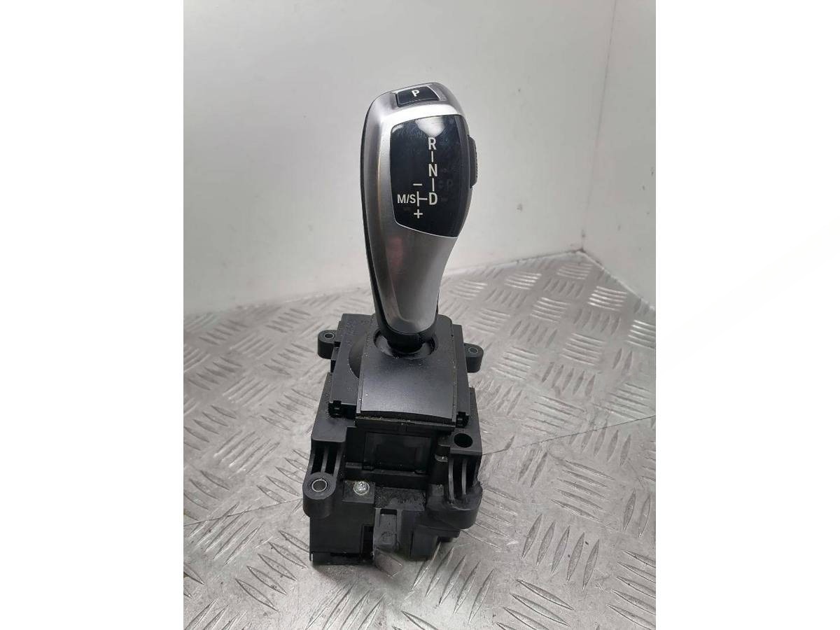Новое BMW F10/F11/GT F07, 2015 г., OEM 61319218102, арт. 999593792668_1