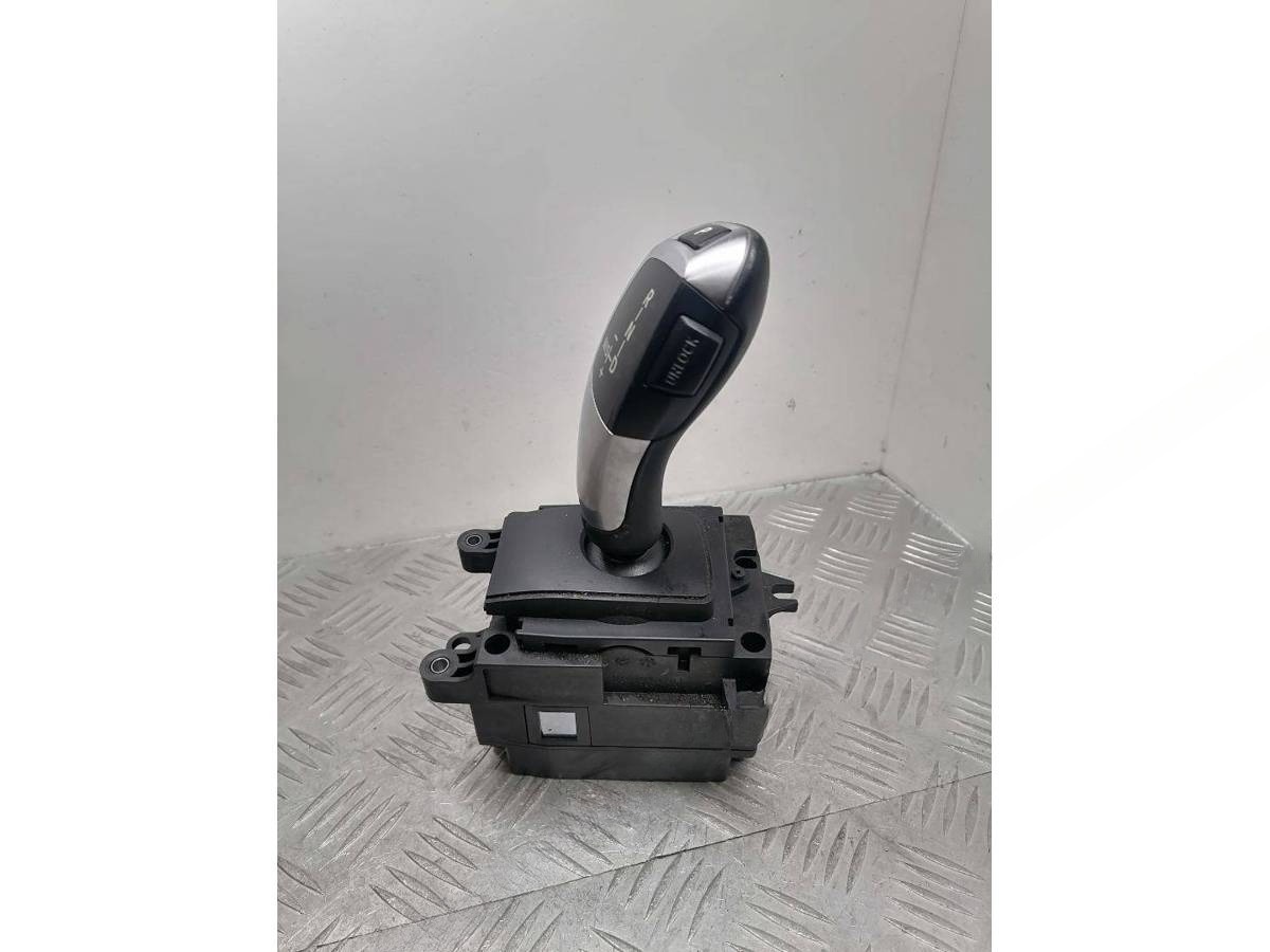 Новое BMW F10/F11/GT F07, 2011 г., OEM 61319218102, арт. 999593792668, фото 2