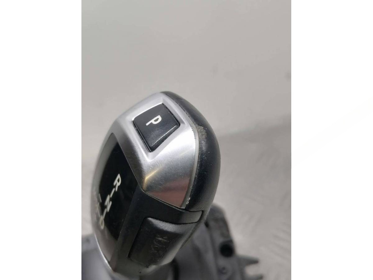 Новое BMW F10/F11/GT F07, 2011 г., OEM 61319218102, арт. 999593792668, фото 3