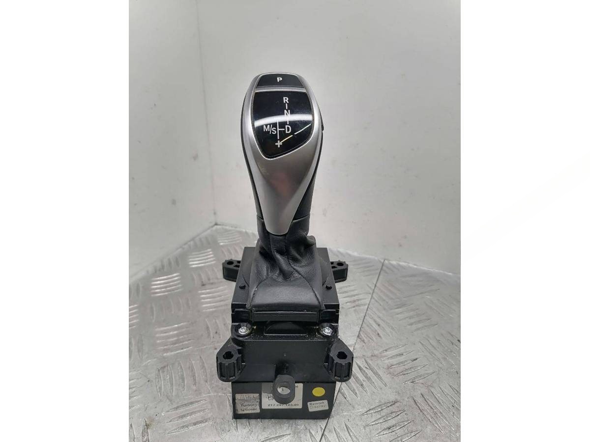 Новое BMW X5 F15, 2015 г., OEM 61316832388, арт. 999593793446