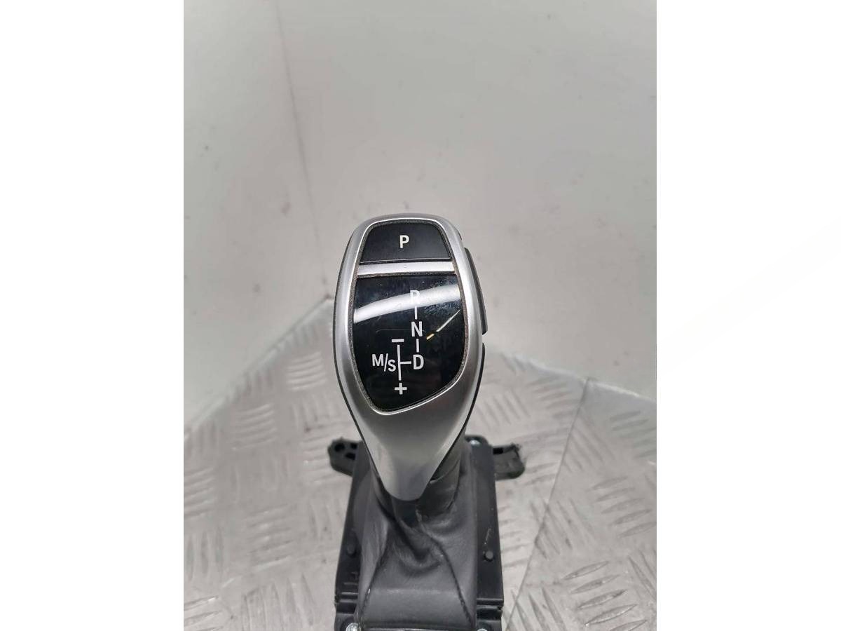 Новое BMW X5 F15, 2015 г., OEM 61316832388, арт. 999593793446, фото 2