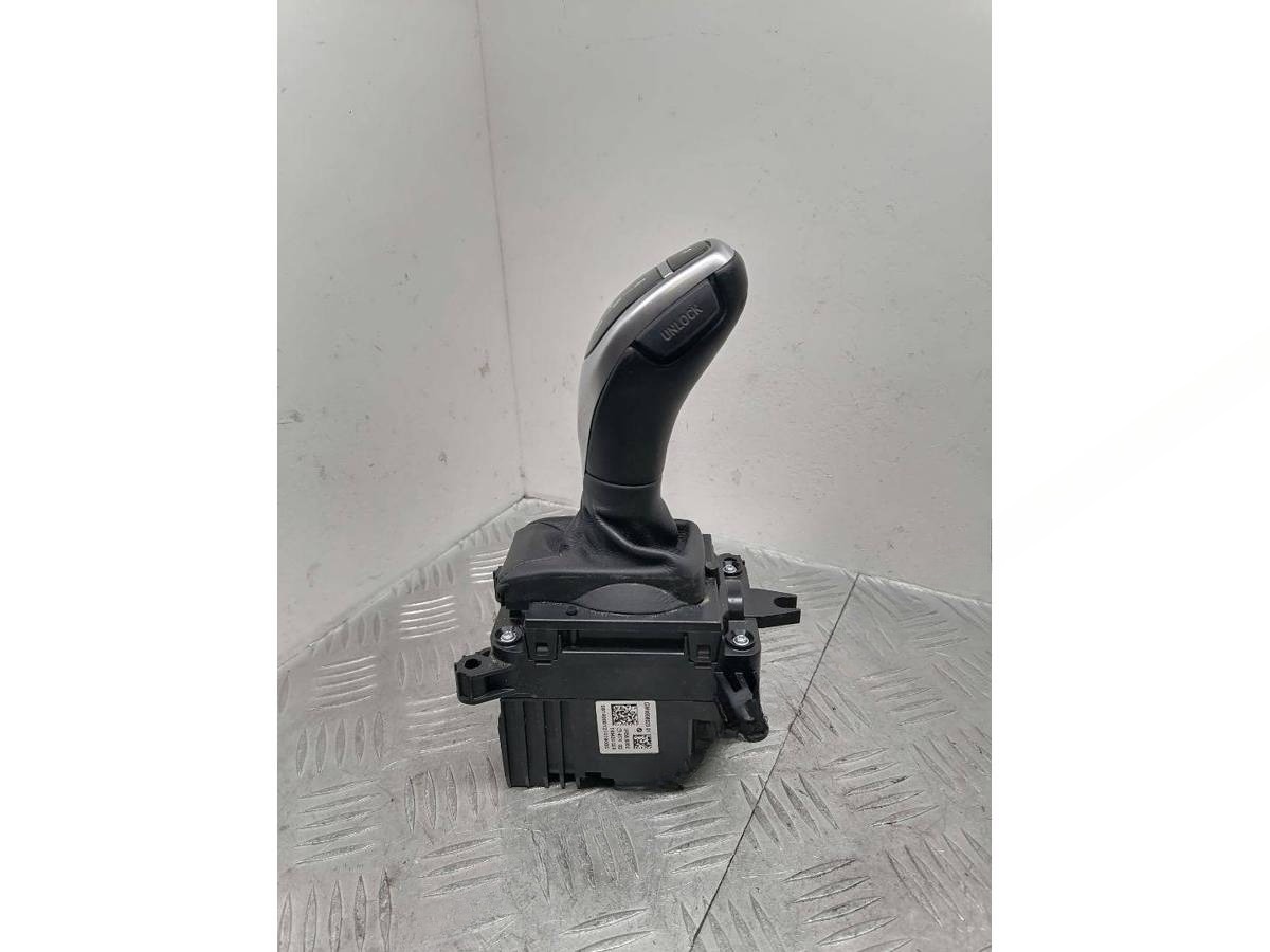 Новое BMW X5 F15, 2015 г., OEM 61316832388, арт. 999593793446, фото 3