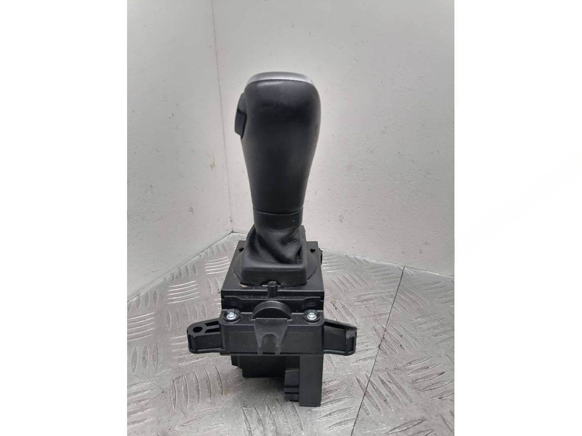 Новое BMW X5 F15, 2015 г., OEM 61316832388, арт. 999593793446, фото 4