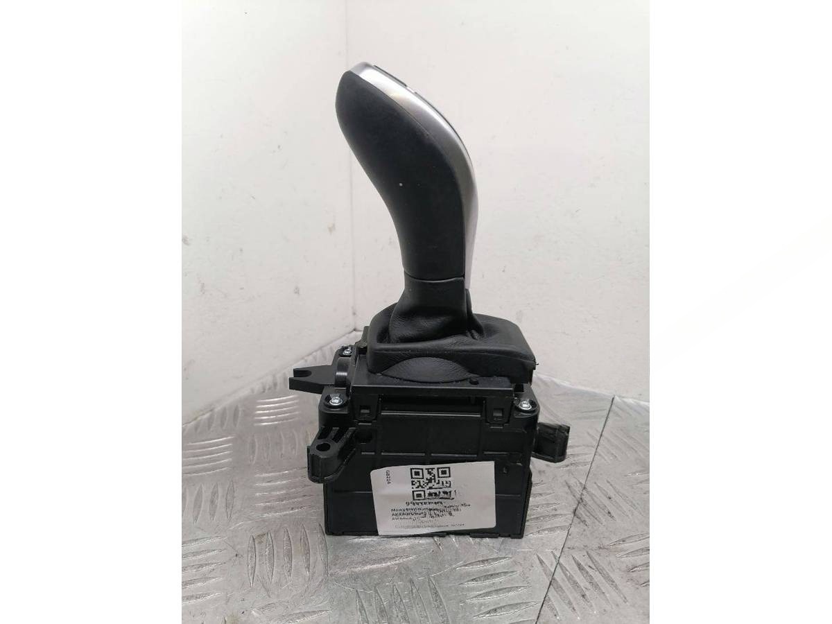 Новое BMW X5 F15, 2015 г., OEM 61316832388, арт. 999593793446, фото 5