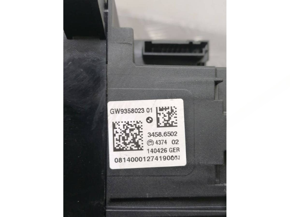 Новое BMW X5 F15, 2015 г., OEM 61316832388, арт. 999593793446, фото 6