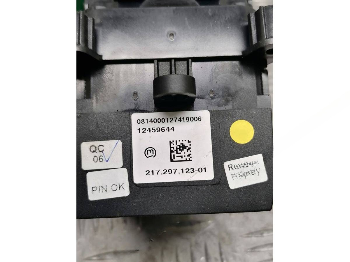Новое BMW X5 F15, 2015 г., OEM 61316832388, арт. 999593793446, фото 7