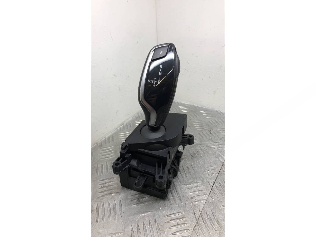 Новое BMW G30/G31, 2019 г., OEM 7947692, арт. 999593793952