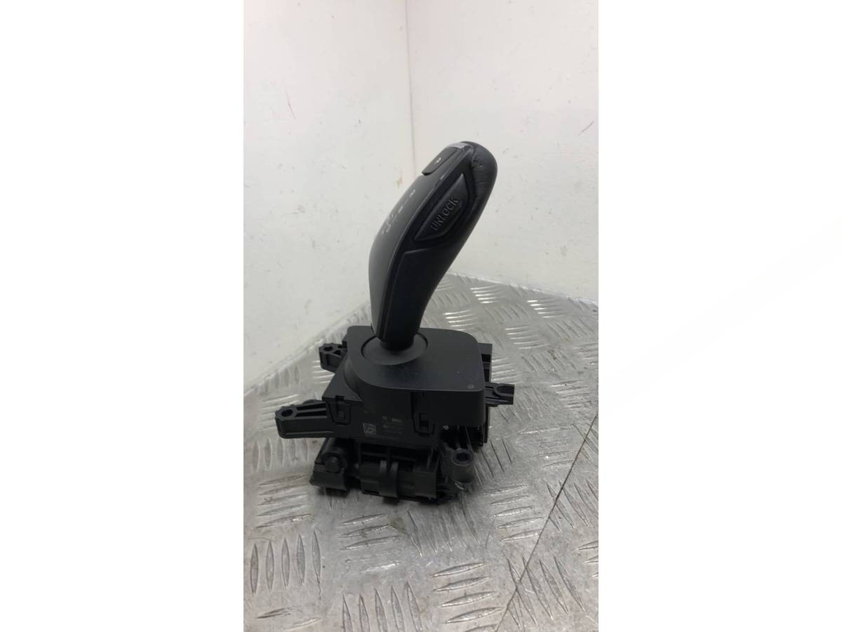 Новое BMW G30/G31, 2019 г., OEM 7947692, арт. 999593793952, фото 2
