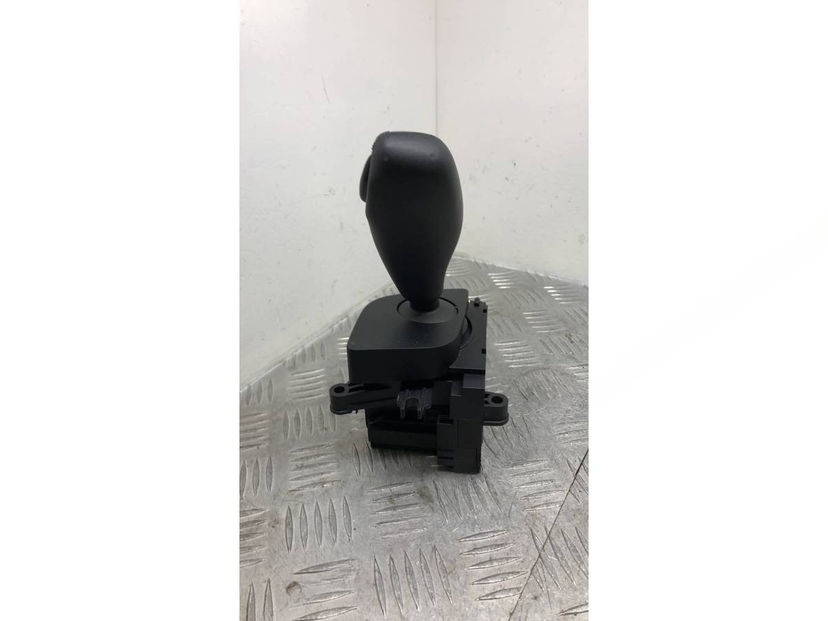 Новое BMW G30/G31, 2019 г., OEM 7947692, арт. 999593793952, фото 3