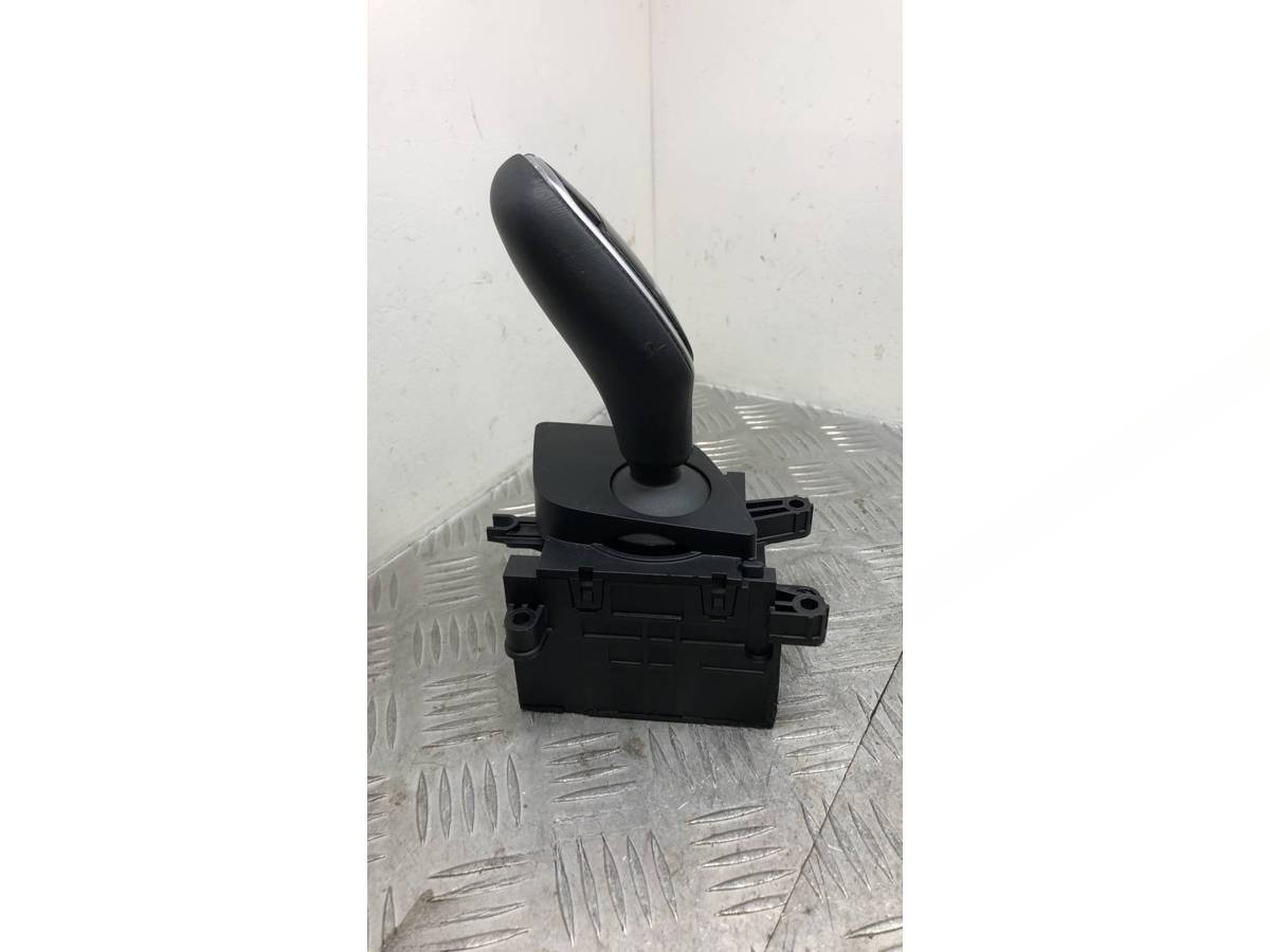 Новое BMW G30/G31, 2019 г., OEM 7947692, арт. 999593793952, фото 4