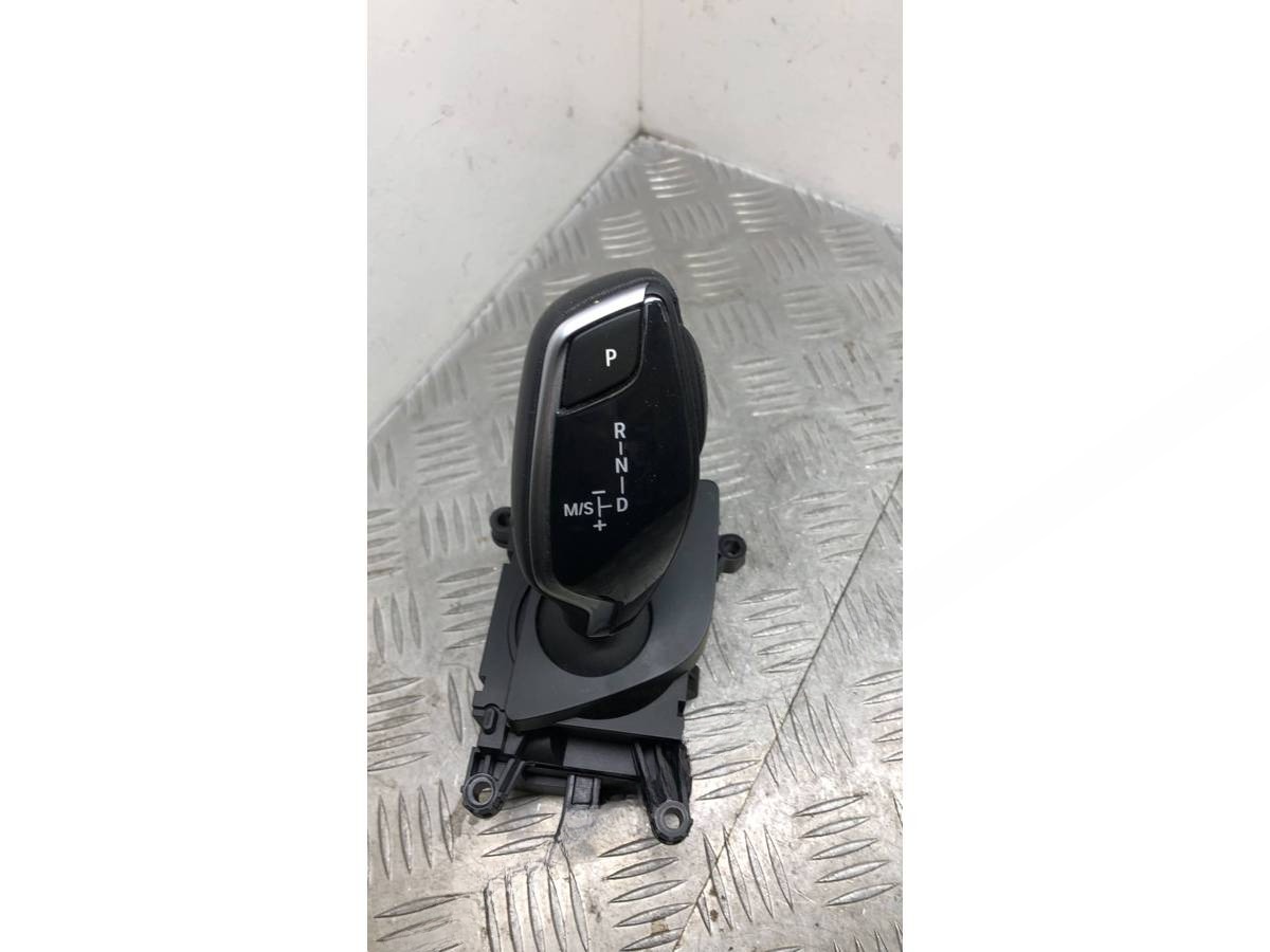 Новое BMW G30/G31, 2019 г., OEM 7947692, арт. 999593793952, фото 5