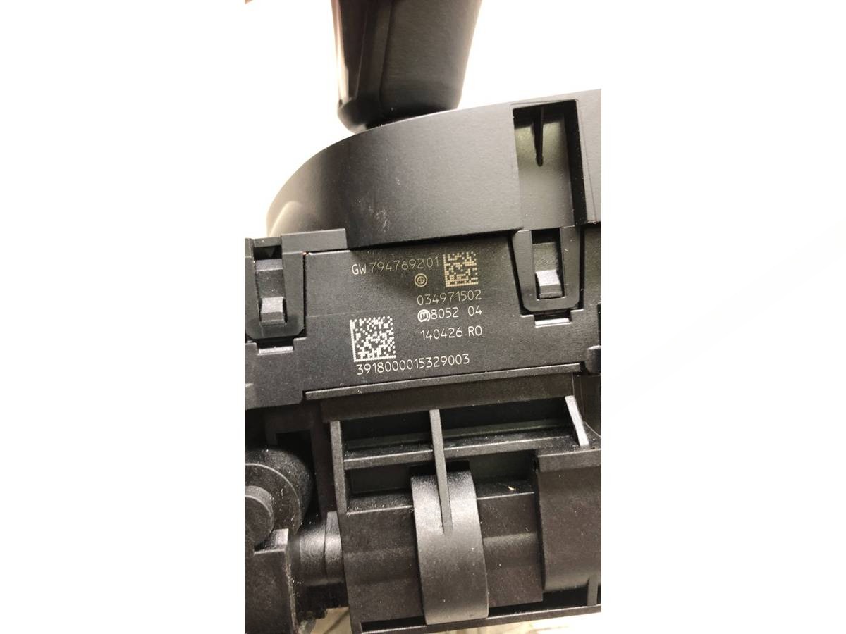 Новое BMW G30/G31, 2019 г., OEM 7947692, арт. 999593793952, фото 7